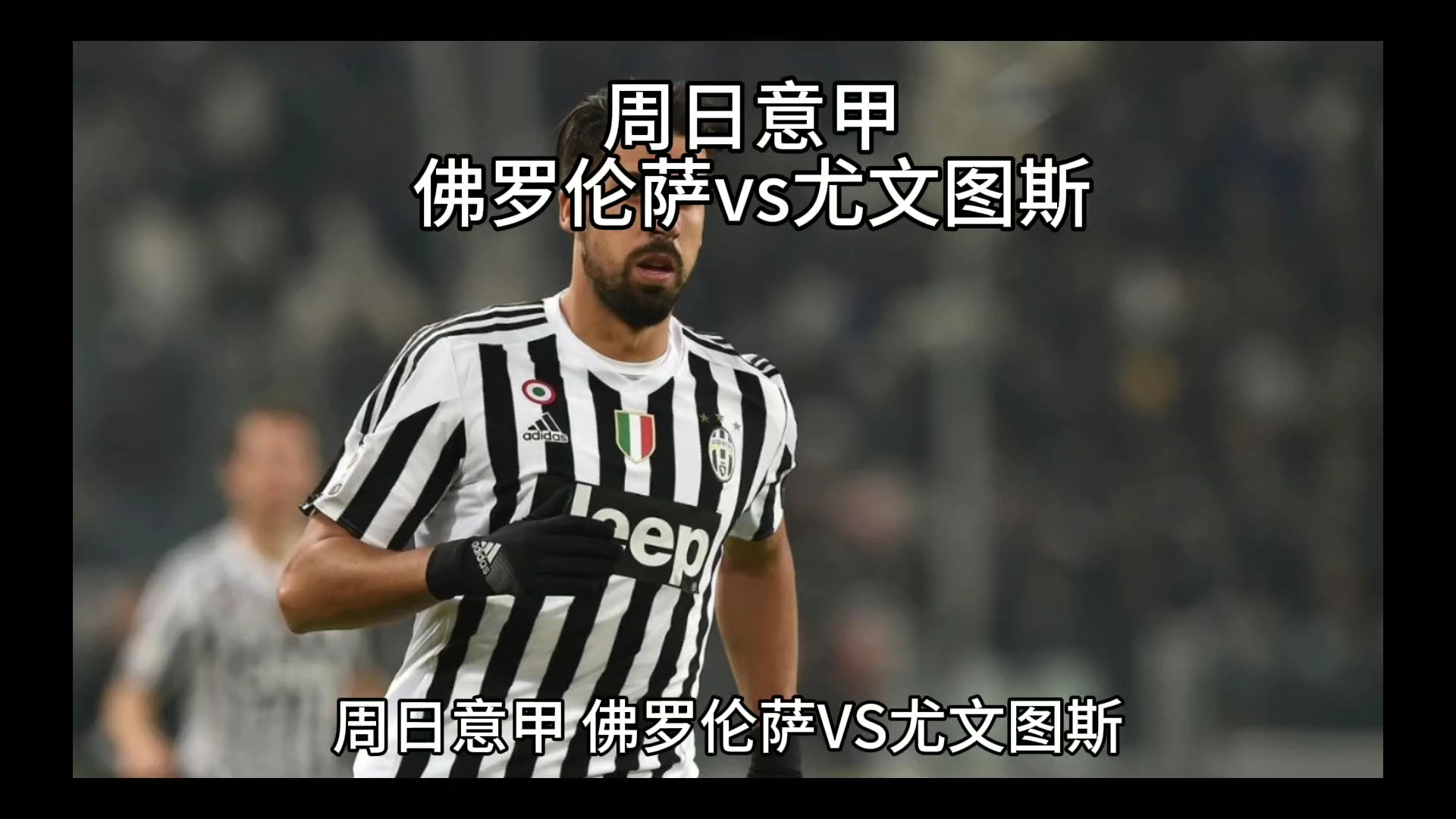 自领域
