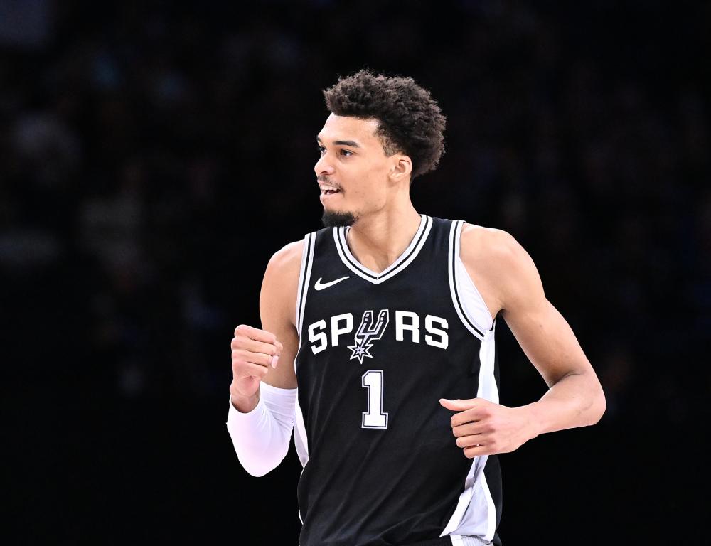 对比帕森斯 对比帕森斯