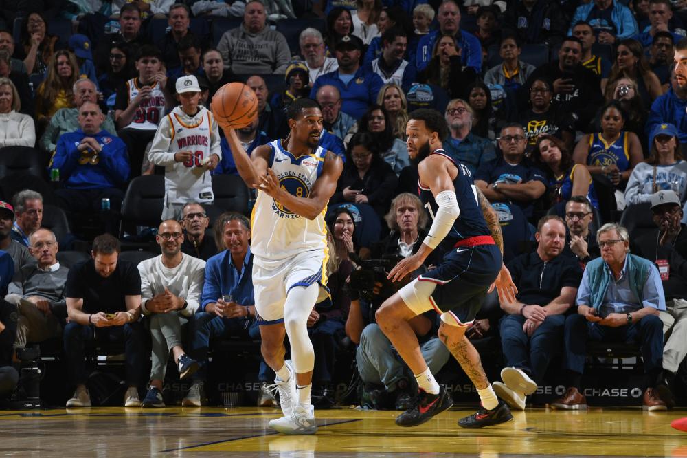 或是结合其 或是结合其