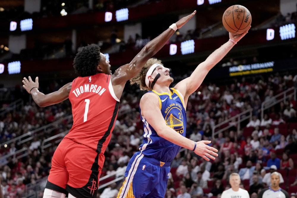 暴扣以及一 暴扣以及一