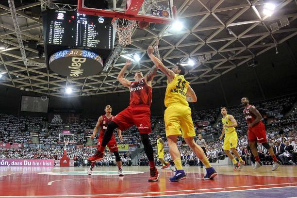 三个角度 三个角度