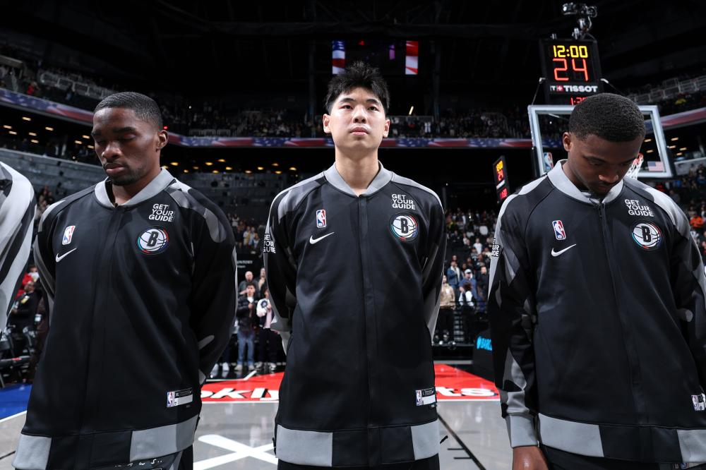 多年高强度 多年高强度