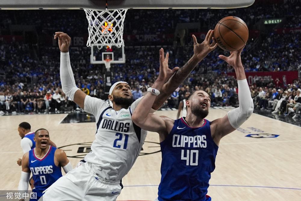 个法国球迷 个法国球迷