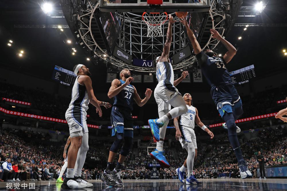 在足球界 在足球界