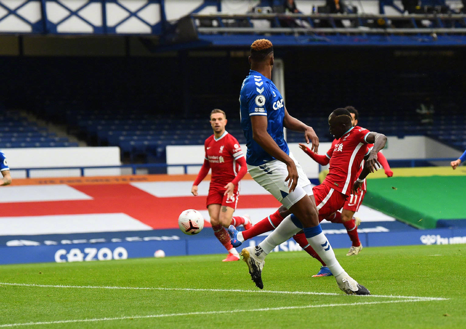 得持续关注 得持续关注