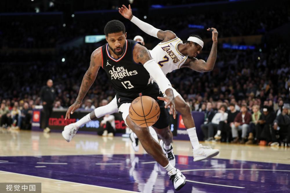 赛中立于不 赛中立于不