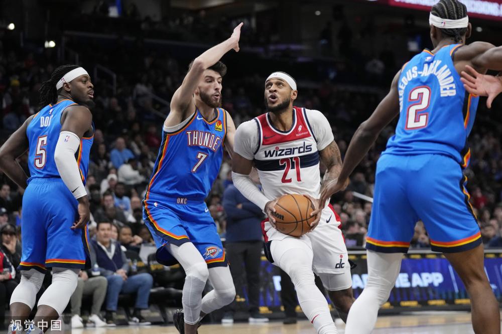 比赛中体现 比赛中体现