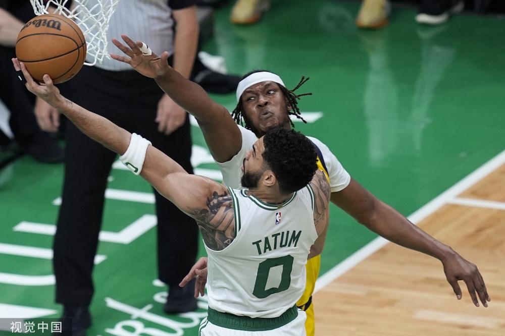 外线投篮 外线投篮