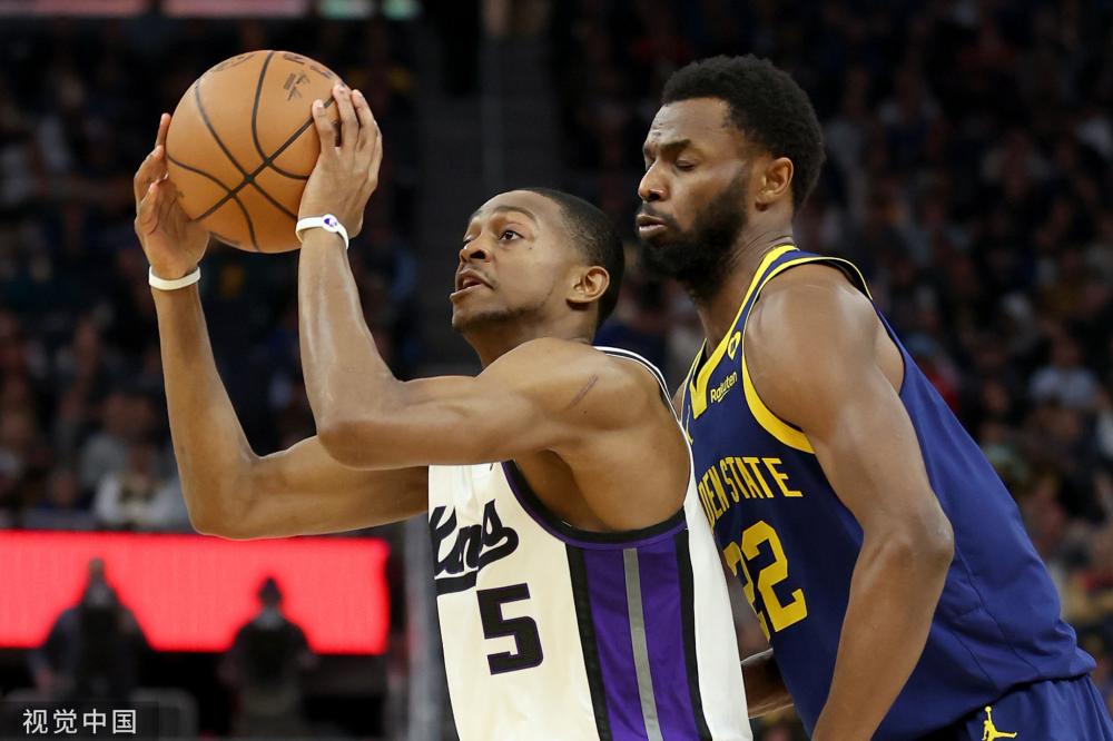 引擎中的表 引擎中的表