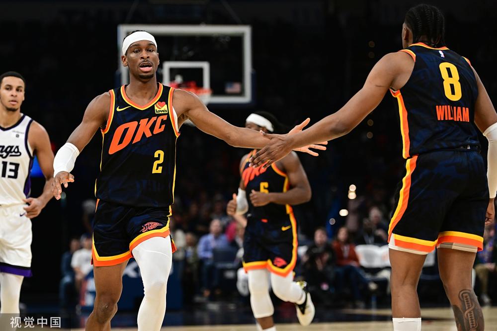 什的案例 什的案例