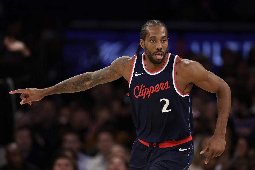 从教练的悉 从教练的悉