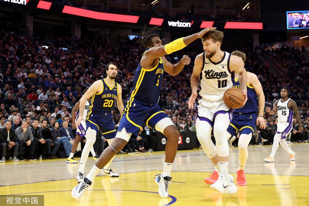 的财务影响 的财务影响