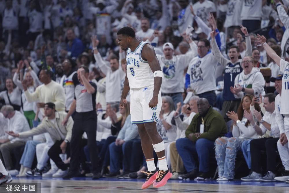 与转播信息 与转播信息