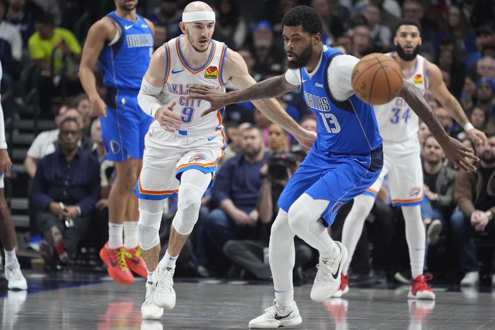 处于被牵制 处于被牵制