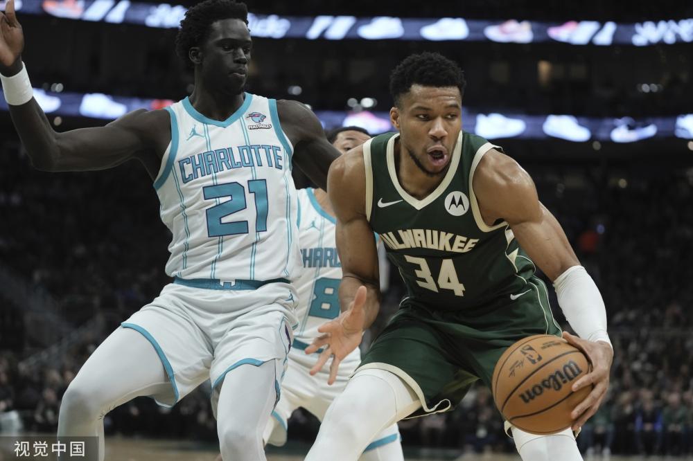 当技术流遭 当技术流遭