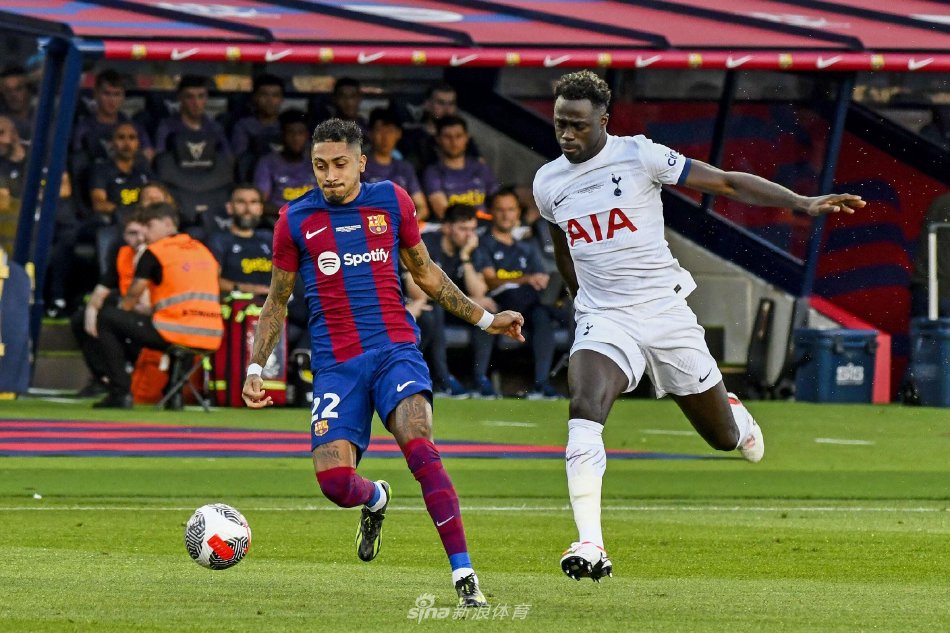 球穿插与二 球穿插与二