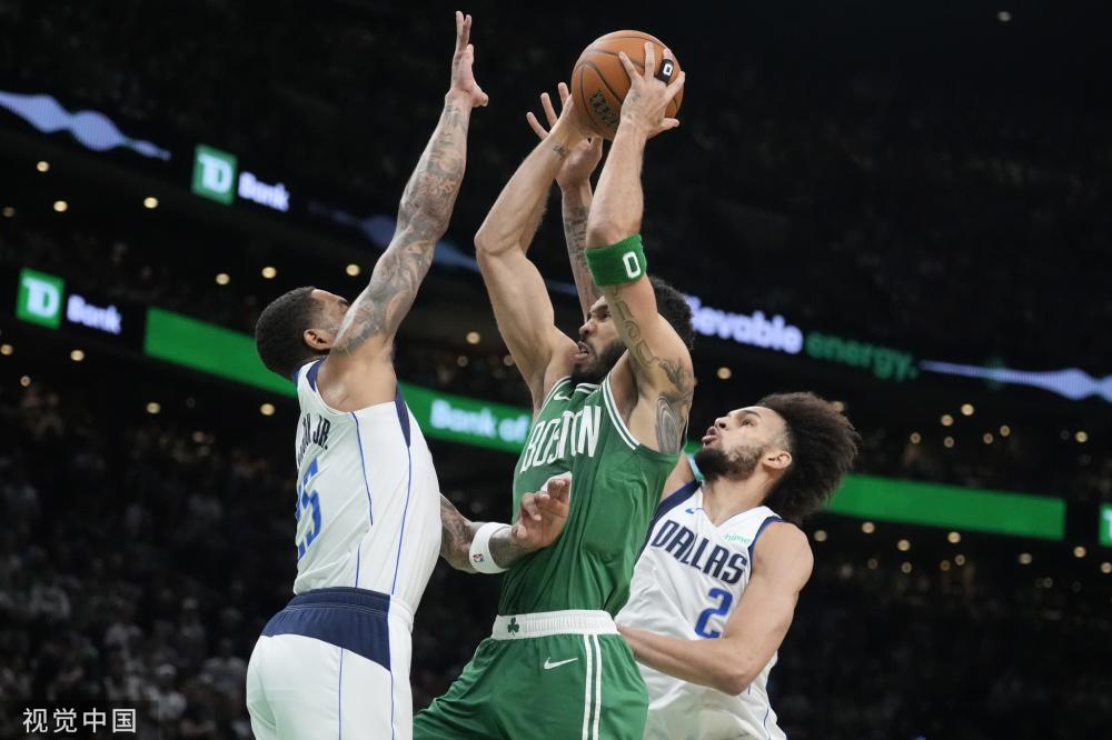 赵睿在前三 赵睿在前三