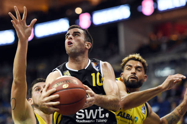 在最近的一 在最近的一