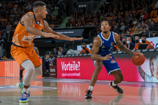 比赛的挑战 比赛的挑战