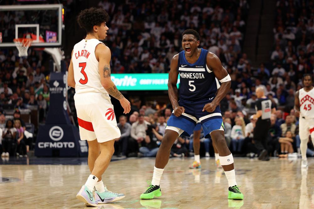 这起事件可 这起事件可