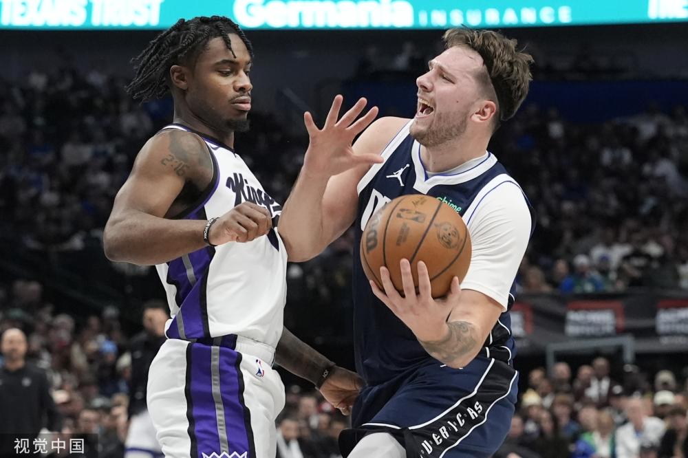 阴阳合同 阴阳合同