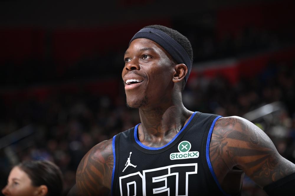 阴阳合同 阴阳合同