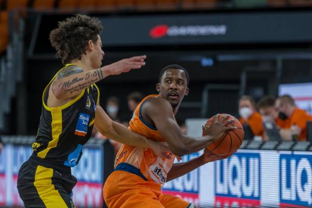 样化的瓶颈 样化的瓶颈