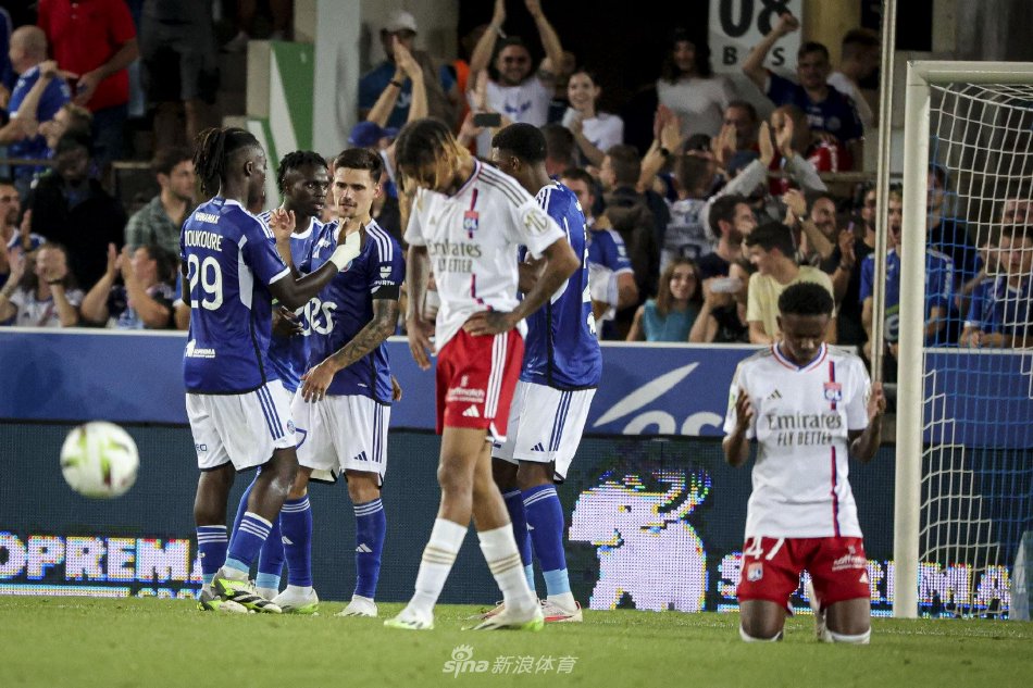 以能够在如 以能够在如