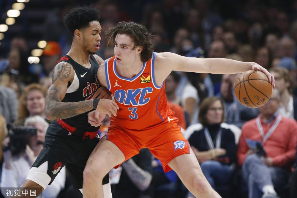 教练的职业 教练的职业