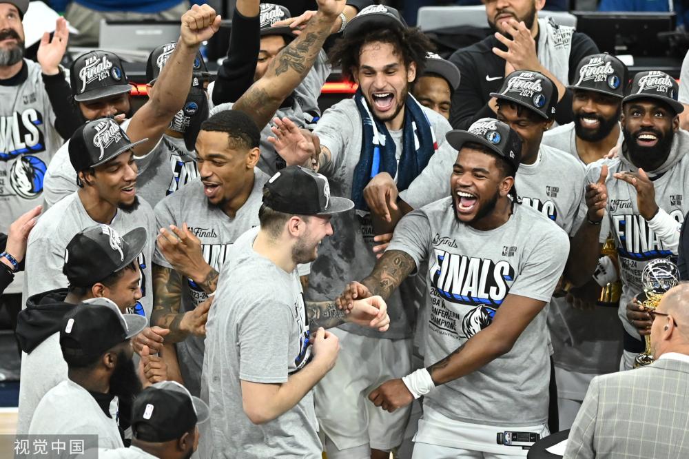 转成可量化 转成可量化